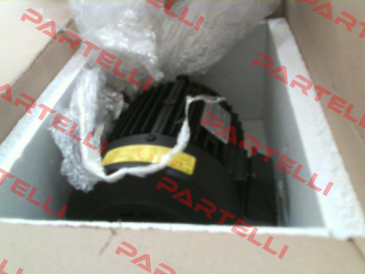 HMTP-3M-1500 Hansung Precision