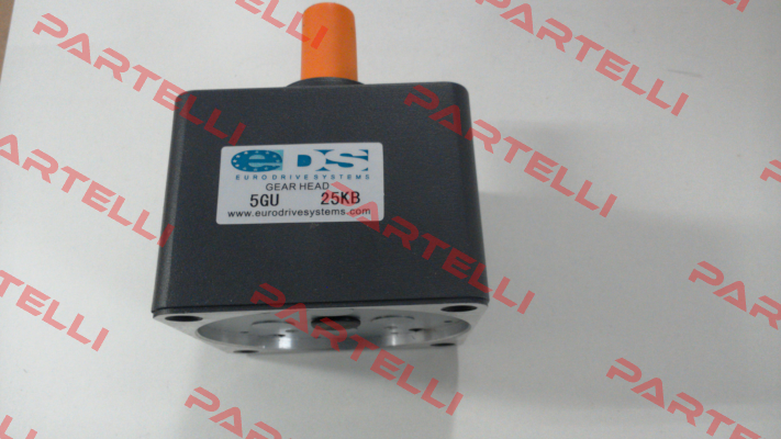 5GU25KB ZD-Motors