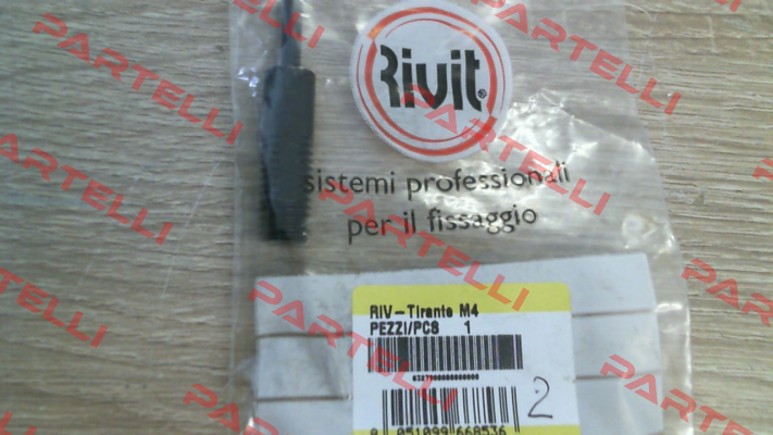 03279 Rivit