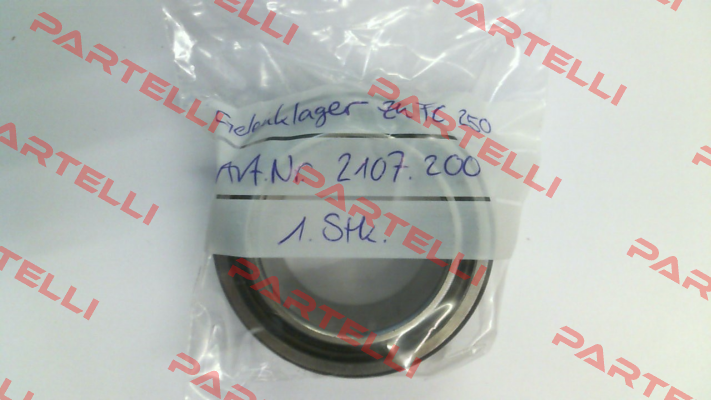 2107.200 AMTRU