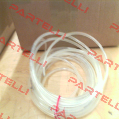 A-4891-1 Oil-Rite