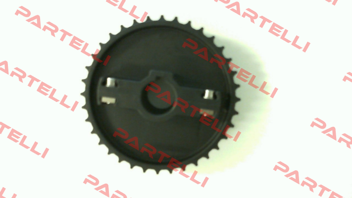 2120-36R30M-DS System Plast