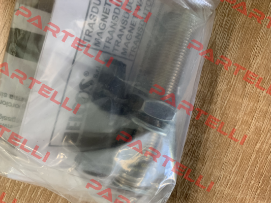 TM90-M18 (cod. 00260112) Elcos
