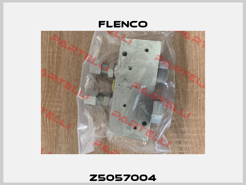 Z5057004 Flenco