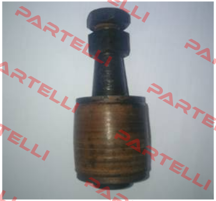 PN510LLSS  PENCOflex