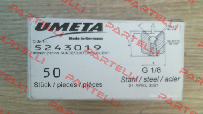 5243019 UMETA
