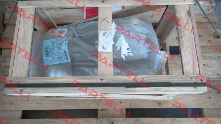 FCM 132 MC-4 /PHE AC Motoren