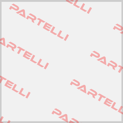 PPS Graymills