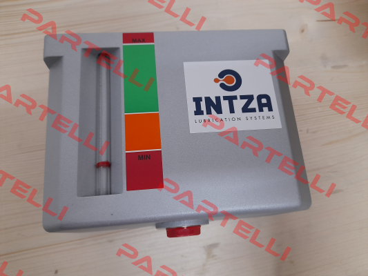 RP02/B-1/34 Intza