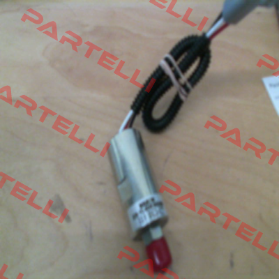 XM1C-60R/WD595 Nason