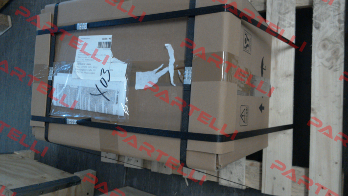 KTE2 132 S X 2 A KT KLT IE2 3515RPM Küenle