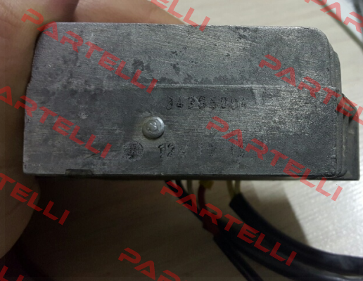 34365004, obsolete, replacement 74011430  Ducati