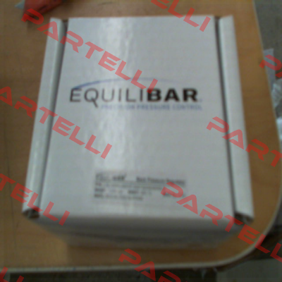 U3L1SNN8-NSBP1500T300S4KKKB-G Equilibar