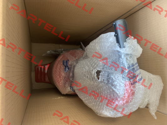 4922 Flexbimec