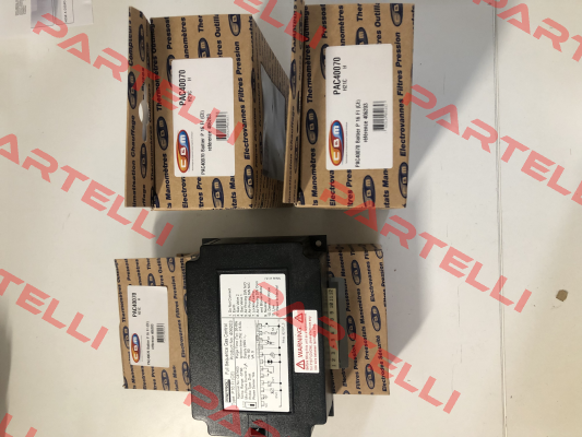 406203 Pactrol