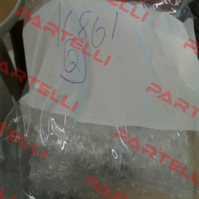 11861 (2WY-N/C-24VDC-7W) Ryeco