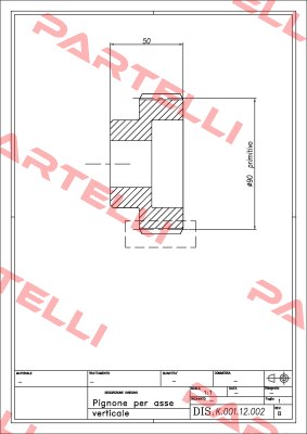 K-001-12-002-B Copren