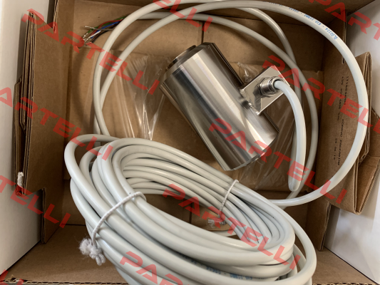 APCC0260 / CMX 30000 PAVONE SISTEMI