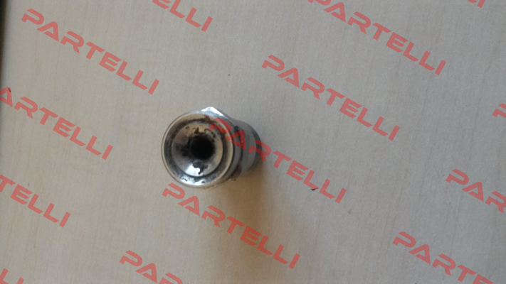 LECHLER 460.968.17.CG   80246  0100  Lechler