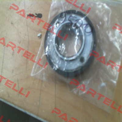 9500 TORSPEC