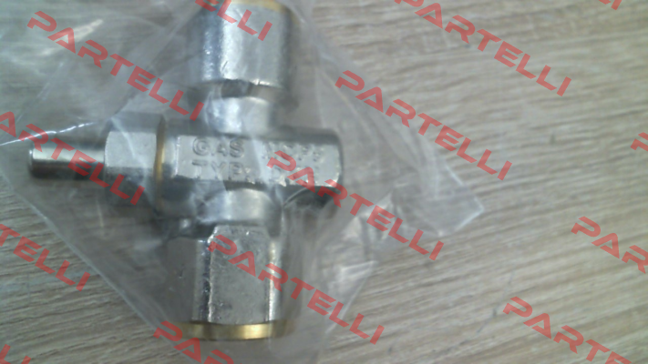 63235 Afriso