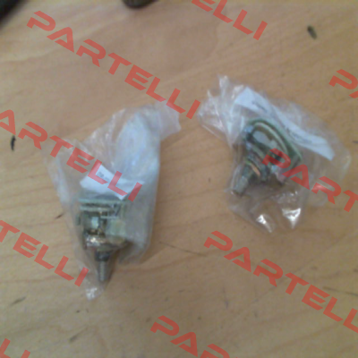 DP-2I-N U-chain