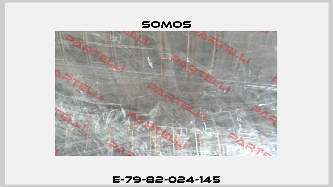 E-79-82-024-145 Somos