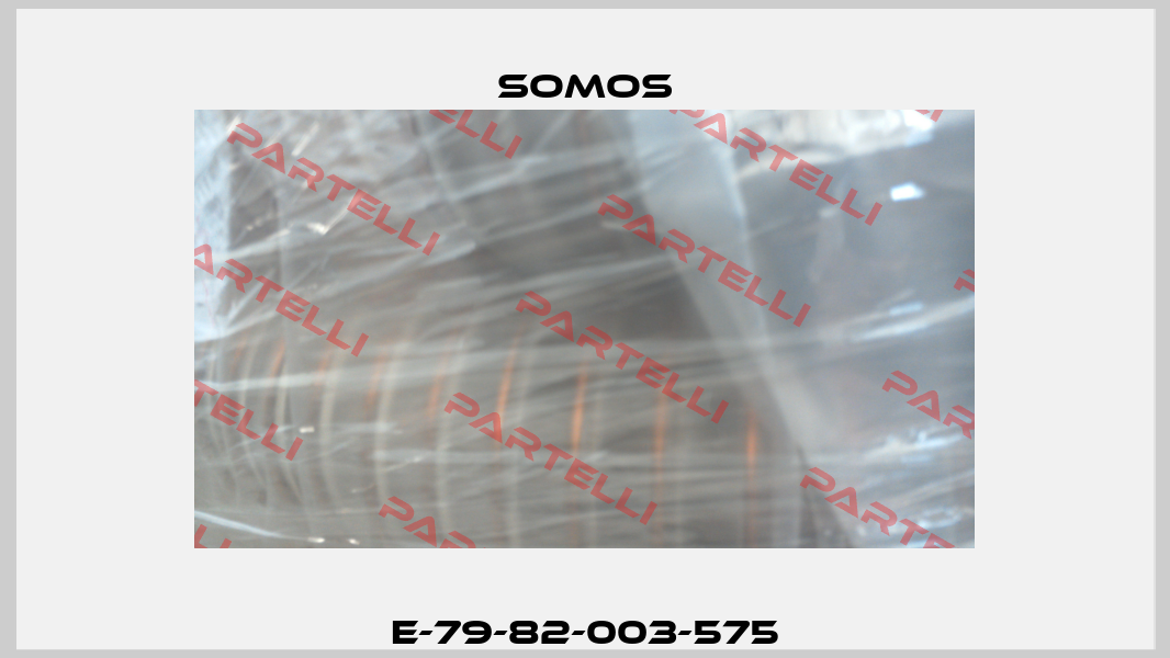 E-79-82-003-575 Somos