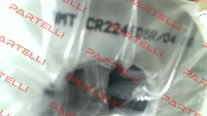 CHP622F10XN Omt