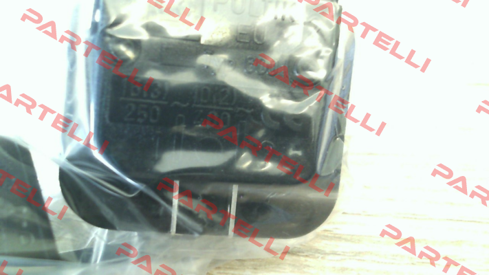 26006-000 Diehl