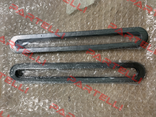 JGGA5 DIESSE Fluid Control