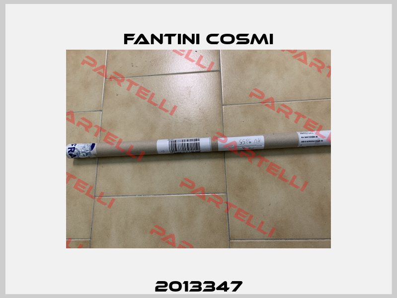 2013347 Fantini Cosmi