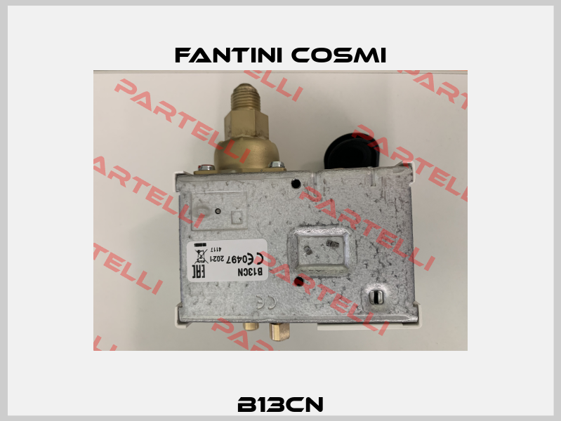 B13CN Fantini Cosmi
