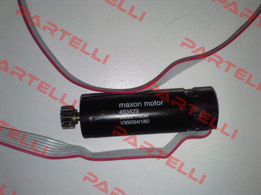 1567385000436 Maxon