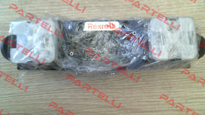 R900911762 (4WE 6 J6X/EW230N9K4) Rexroth