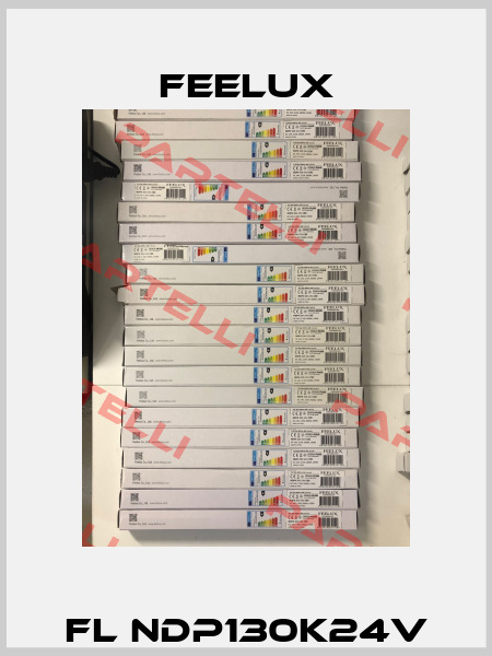 FL NDP130K24V Feelux