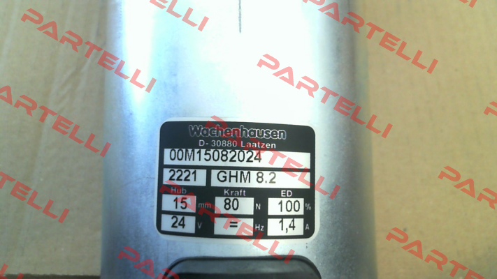 00M15082024 Wachenhausen
