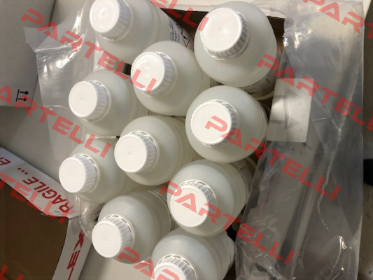 XG 207 (1000 ml) Tiflex