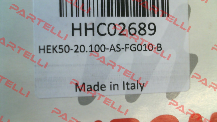 HHC02689 Ikron