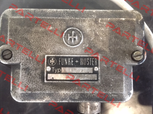MS 10/1 FHF