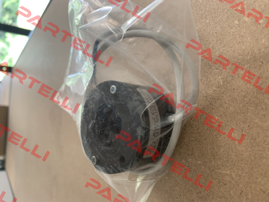 CC59 B.Brake s.r.l.