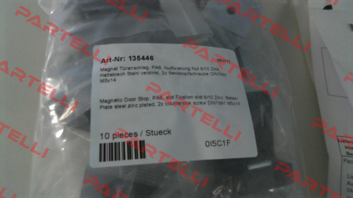 135446/093111 FATH
