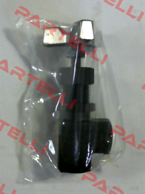 GNT-02-L Hirose Valve