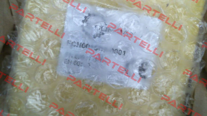 FCN0015D2-0001 Ravioli