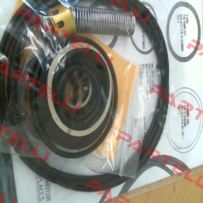 11-5124NDL0 SC Hydraulic