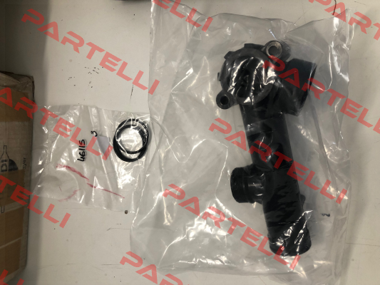 46114 Imovilli pompe