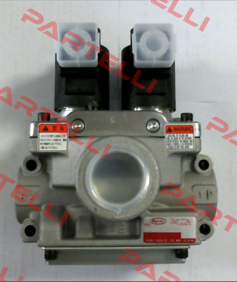 AD-SL231D-506E-DA1 JTEKT FLUID POWER SYSTEMS CORPORATION (ex. Toyooki)