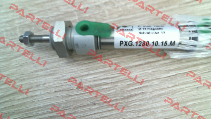 1280.10.15.M Pneumax