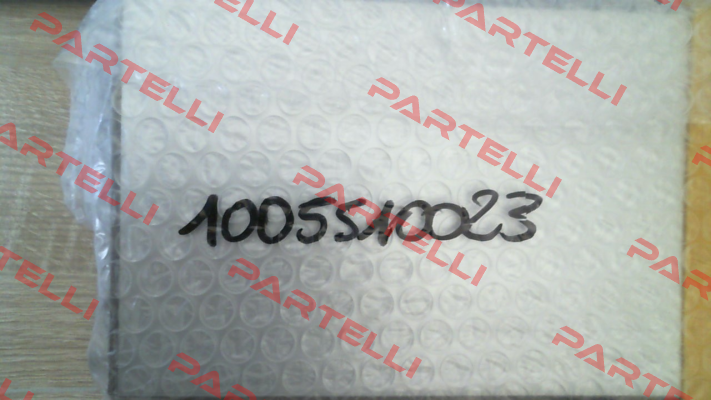 1005510023 Etipack