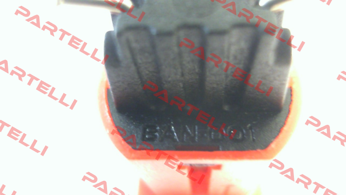 BAN-D01 Beian Lock